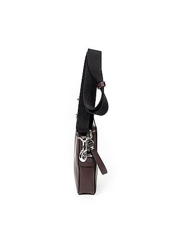 Valentino Small VLTN Crossbody (view 2)