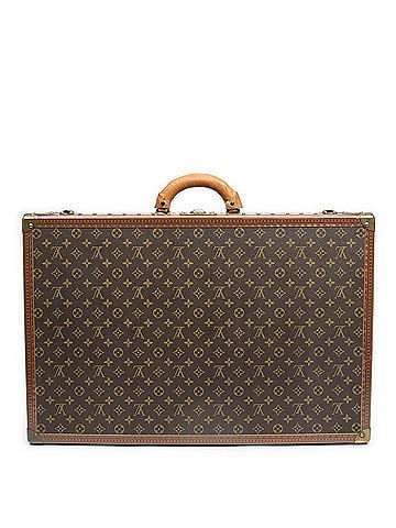 Louis Vuitton Alzer 70 (view 1)