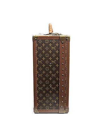 Louis Vuitton Alzer 70 (view 2)