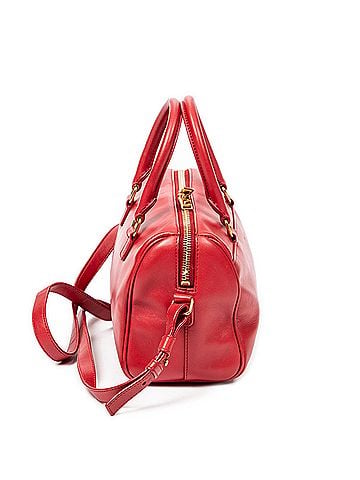 Yves Saint Laurent Baby Duffle (view 2)