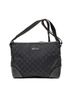 Gucci Black Joy Messenger One size - photo 1