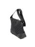 Gucci Black Joy Messenger One size - photo 3