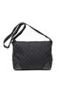 Gucci Black Joy Messenger One size - photo 5