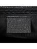 Gucci Black Joy Messenger One size - photo 7