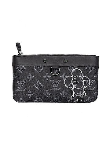 Louis Vuitton Ltd. Ed. Vivienne Pochette Apollo PM (view 1)