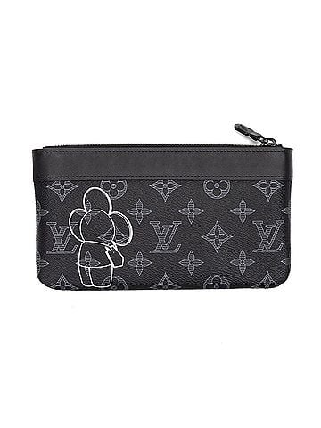 Louis Vuitton Ltd. Ed. Vivienne Pochette Apollo PM (view 2)