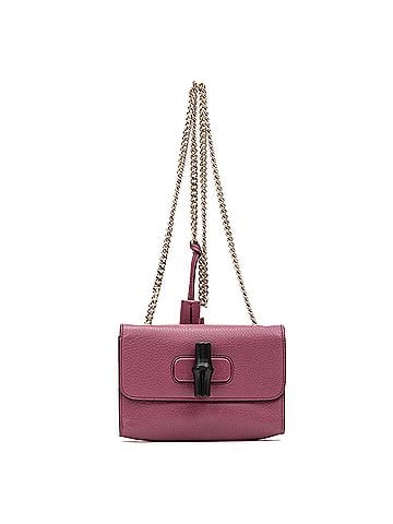 Gucci Miss Bamboo (view 1)