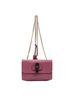 Gucci Pink Miss Bamboo One size - photo 1