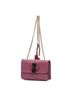 Gucci Pink Miss Bamboo One size - photo 3