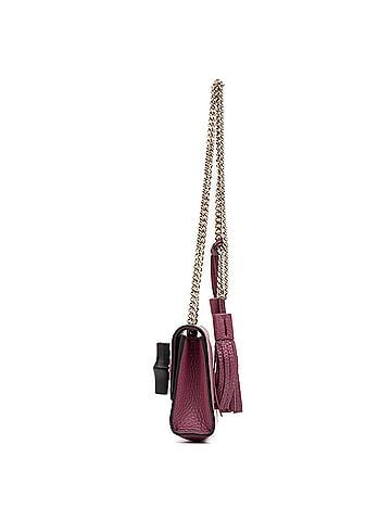 Gucci Miss Bamboo (view 2)