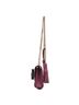 Gucci Pink Miss Bamboo One size - photo 2
