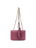Gucci Pink Miss Bamboo One size - photo 5