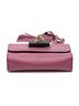 Gucci Pink Miss Bamboo One size - photo 9