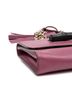Gucci Pink Miss Bamboo One size - photo 6