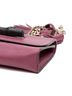 Gucci Pink Miss Bamboo One size - photo 7
