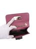 Gucci Pink Miss Bamboo One size - photo 8