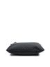 Gucci Black Large Denim Flat Messenger One size - photo 8