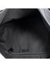 Gucci Black Large Denim Flat Messenger One size - photo 6