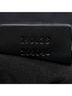 Gucci Black Large Denim Flat Messenger One size - photo 7
