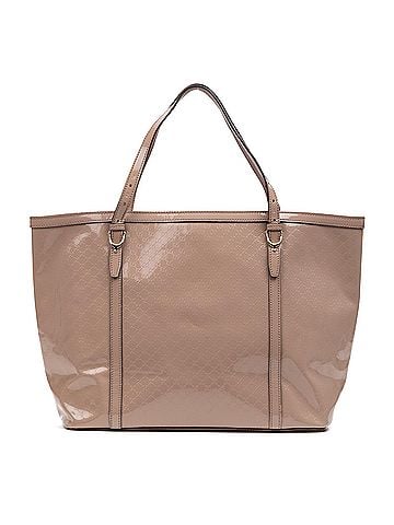 Gucci Nice Tote GM (view 1)