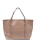 Gucci Pink Nice Tote GM One size - photo 1