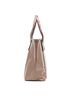 Gucci Pink Nice Tote GM One size - photo 4
