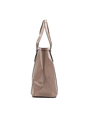 Gucci Nice Tote GM (view 2)