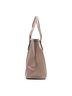 Gucci Pink Nice Tote GM One size - photo 2