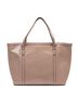 Gucci Pink Nice Tote GM One size - photo 5