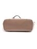 Gucci Pink Nice Tote GM One size - photo 9