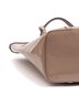 Gucci Pink Nice Tote GM One size - photo 6