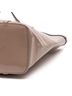 Gucci Pink Nice Tote GM One size - photo 7