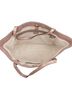 Gucci Pink Nice Tote GM One size - photo 8