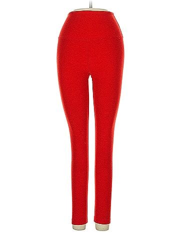 Beyond Yoga Beyond Yoga Casual Pants (view 1)