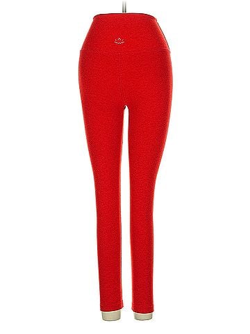 Beyond Yoga Beyond Yoga Casual Pants (view 2)