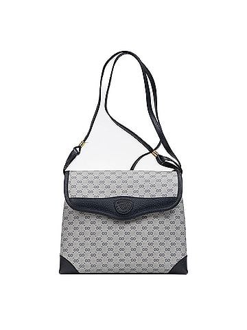 Gucci Vintage Shoulder Flap (view 1)