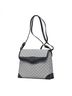 Gucci Blue Vintage Shoulder Flap One size - photo 3