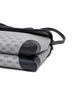 Gucci Blue Vintage Shoulder Flap One size - photo 7