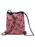 Yves Saint Laurent Pink Drawstring Backpack One size - photo 5