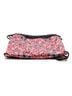 Yves Saint Laurent Pink Drawstring Backpack One size - photo 9