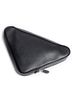 Balenciaga Black Triangle Pouch One size - photo 4