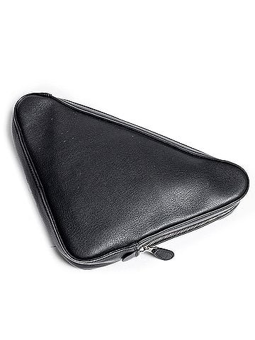 Balenciaga Triangle Pouch (view 2)