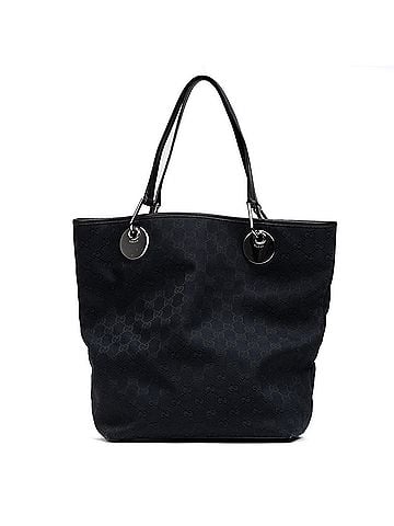 Gucci Eclipse Tall Tote (view 1)