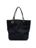 Gucci Black Eclipse Tall Tote One size - photo 1