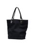 Gucci Black Eclipse Tall Tote One size - photo 3