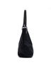 Gucci Black Eclipse Tall Tote One size - photo 4