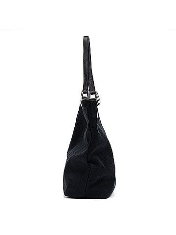 Gucci Eclipse Tall Tote (view 2)