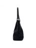 Gucci Black Eclipse Tall Tote One size - photo 2