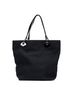 Gucci Black Eclipse Tall Tote One size - photo 5