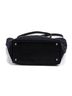 Gucci Black Eclipse Tall Tote One size - photo 9
